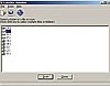 ClamAV 0.97.4 썸네일